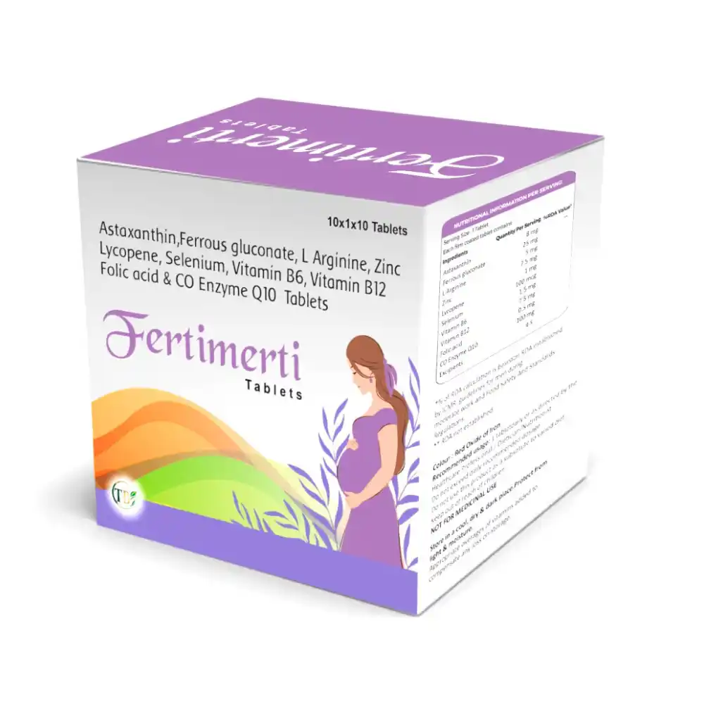 Fertimerti product pack
