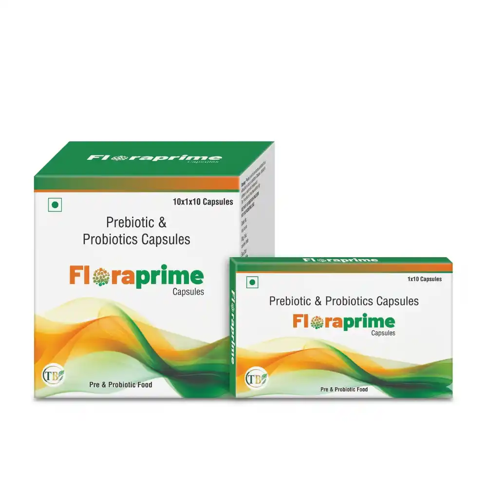 FloraPrime product pack