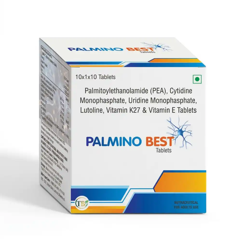 Palmino-Best product pack