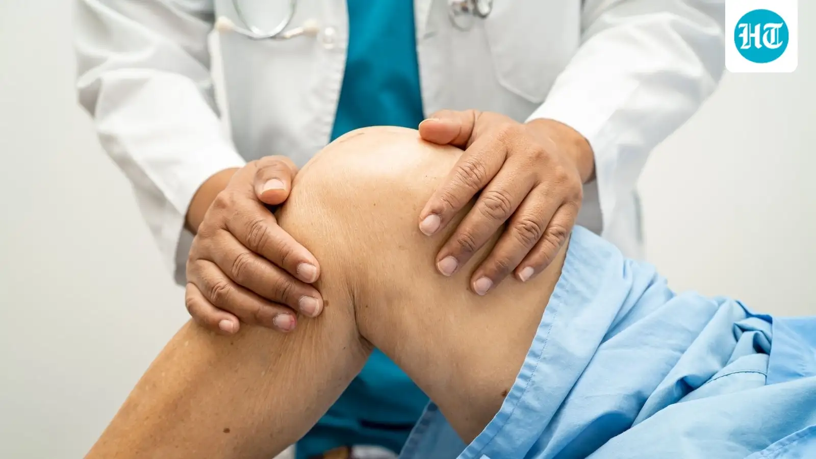 Orthopedic & Pain therapeutic care